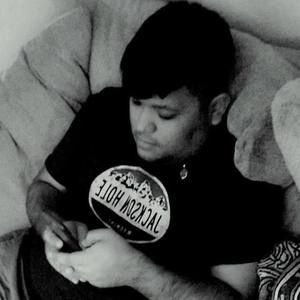 Meet your Posher, Bobby